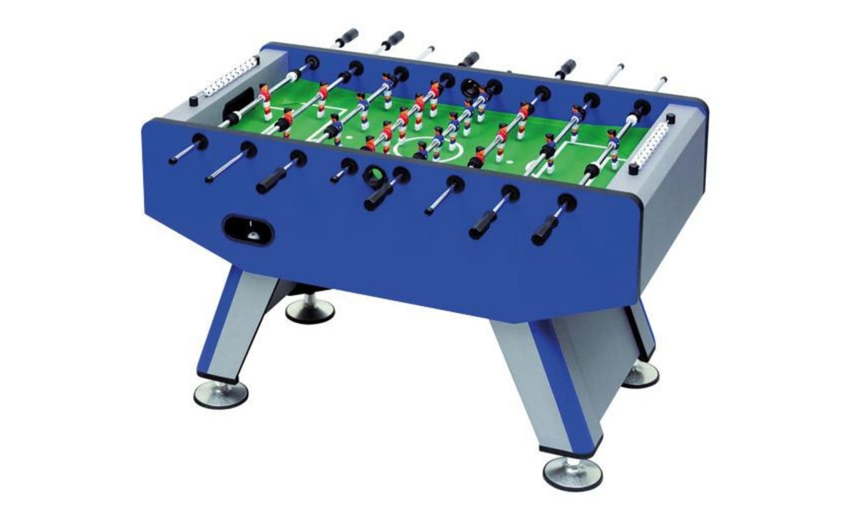 Betzold Sport Schulkicker PRO