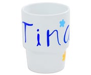 Kaffeebecher zum Selbstgestalten 2 Stück 3