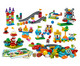 LEGO Education Vergnuegungspark MINT-1