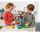 LEGO® Education Vergnügungspark MINT+ 3