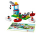 LEGO® Education Vergnügungspark MINT+ 6