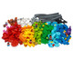 LEGO® Education Vergnügungspark MINT+ 7