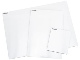 Betzold Whiteboard-SET