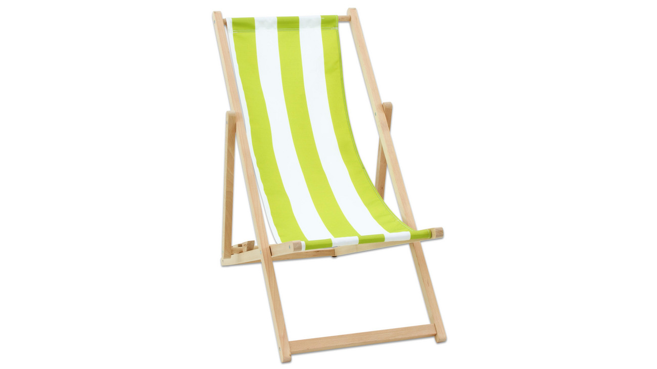 Kinder-Sonnenstuhl - betzold.de