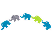 Betzold Elefanten Parade 1