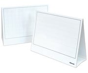 Mag Board 1