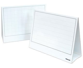 Mag Board
