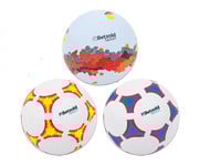 Betzold Schulhof Fußball 1
