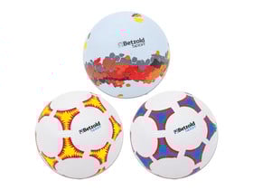 Betzold Schulhof-Fußball