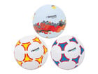 Betzold Schulhof Fußball