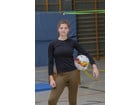 Betzold Schulhof Fußball