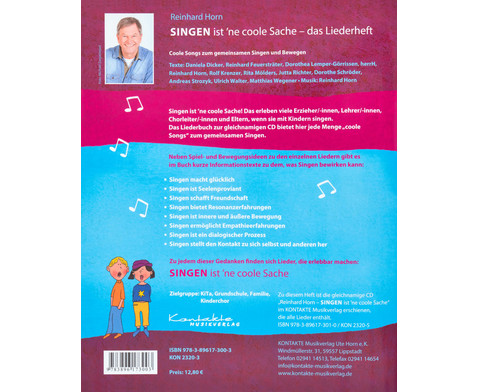 Buch Singen Ist ne Coole Sache Betzold de buch-singen-ist-ne-coole-sache-betzold-de