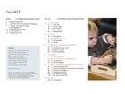 MONTESSORI einfach klar! Band 1