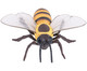 Honigbiene Modell-5