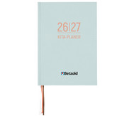 Betzold Kita-Planer 2020/2021, Hardcover, DIN A4 plus