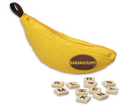 Bananagrams Classic 1