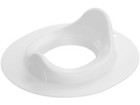 Kinder Toilettensitz