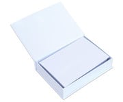 folia Blanko Klappdeckel Boxen 2 Stück 2