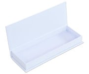 folia Blanko Stiftebox 1