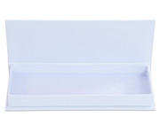folia Blanko Stiftebox 6