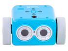 botley der programmierbare Roboter