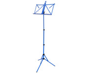 Betzold Notenständer aus Aluminium 2
