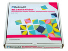 Betzold Mix & Match Mosaico