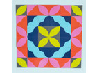 Betzold Mix & Match Mosaico