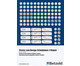 Betzold Sticker zum Design Schulplaner 4 Bogen 2
