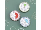 Betzold Automatik Timer mit Magnet