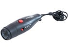 Betzold Elektronische Pfeife