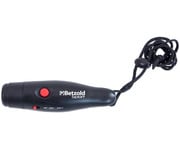 Betzold Elektronische Pfeife 3
