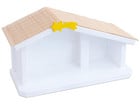 Weihnachtskrippe Bausatz