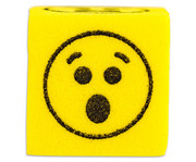 Emoji Würfel 4