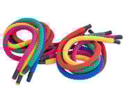 Betzold Seil Set Regenbogen 40 cm 12er Set 2