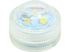 folia LED Dekolichter 10 Stück