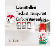 Pritt Bastelkleber 6x 100 g 5