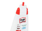 Pritt Bastelkleber 6x 100 g