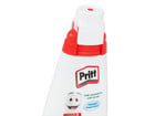 Pritt Bastelkleber 6x 100 g
