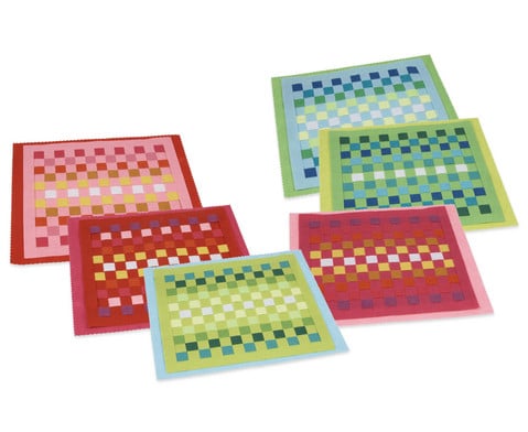 Alles für den Essbereich & hochwertige Küchenhelfer | BETZOLD