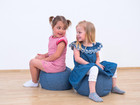 Betzold Sitzball Jeans