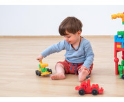 PolyM Freispiel Set 500 teilig 4