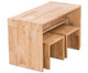 Betzold Holz-Sitzgruppe 4-tlg-3