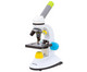 Betzold Buntes Lern-Mikroskop-5