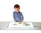 Regenbogenkiesel Set 36 tlg 5