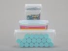 Betzold Aufbewahrungsboxen Set 4 tlg