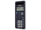 Texas Instruments Schülerrechner TI 30X Plus MathPrint