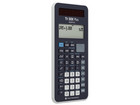 Texas Instruments Schülerrechner TI 30X Plus MathPrint