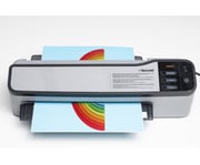 Betzold Laminierfolien DIN A3 100 Stück glänzend oder matt 2