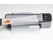 Betzold Laminierfolien DIN A3 100 Stück glänzend oder matt 3